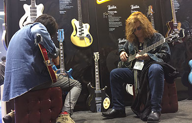 namm2017_1