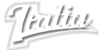 Home - Italia Guitars USA Home - Italia Guitars USA