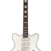 Jeffrey Foskett JF6 Signature