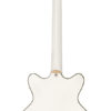 Jeffrey Foskett JF6 Signature