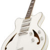 Jeffrey Foskett JF6 Signature