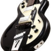 Mondial Classic